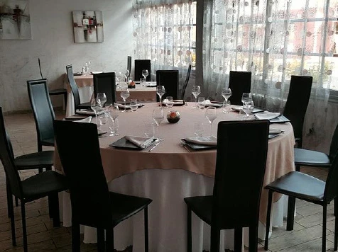 Le Valjoly